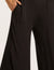 Long Jumpsuit - Black