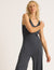 Long Jumpsuit - Storm