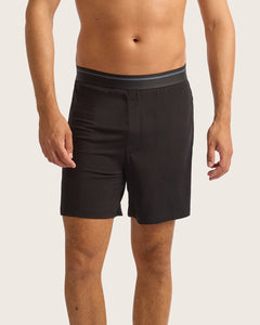 Men's Shorts