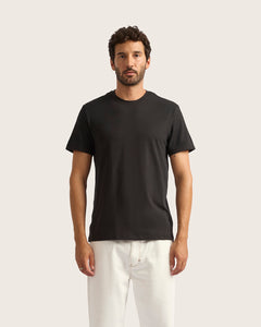 Men's T-Shirts