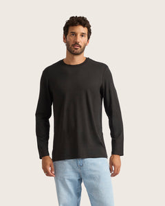 Men's Long Sleeves