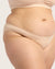 Hipster Bikini - Shell