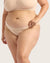 Hipster Bikini - Shell