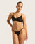 LYOLYTE Thin G-string-Black