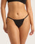 LYOLYTE Thin G-string-Black