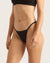 LYOLYTE Thin G-string-Black
