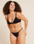 LYOLYTE Thin G-string-Black