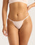 LYOLYTE Thin G-String - Powder Pink