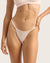 LYOLYTE Thin G-String - Powder Pink