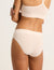 LYOLYTE Mid-Rise Briefs - Powder Pink