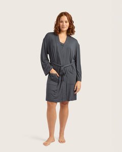 Robes