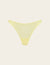 FreeMesh Bikini - Lemon