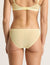 FreeMesh Bikini - Lemon