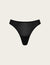 FreeMesh G-String - Black