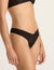 FreeMesh G-String - Black