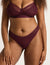 FreeMesh G-String - Fig