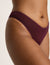 FreeMesh G-String - Fig