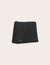 Water Resistant Zip Bag