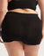 Seamfree Undershort 2