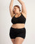 Seamfree Undershort 2