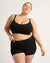 Seamfree Undershort 2