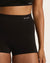 Seamfree Undershort 2