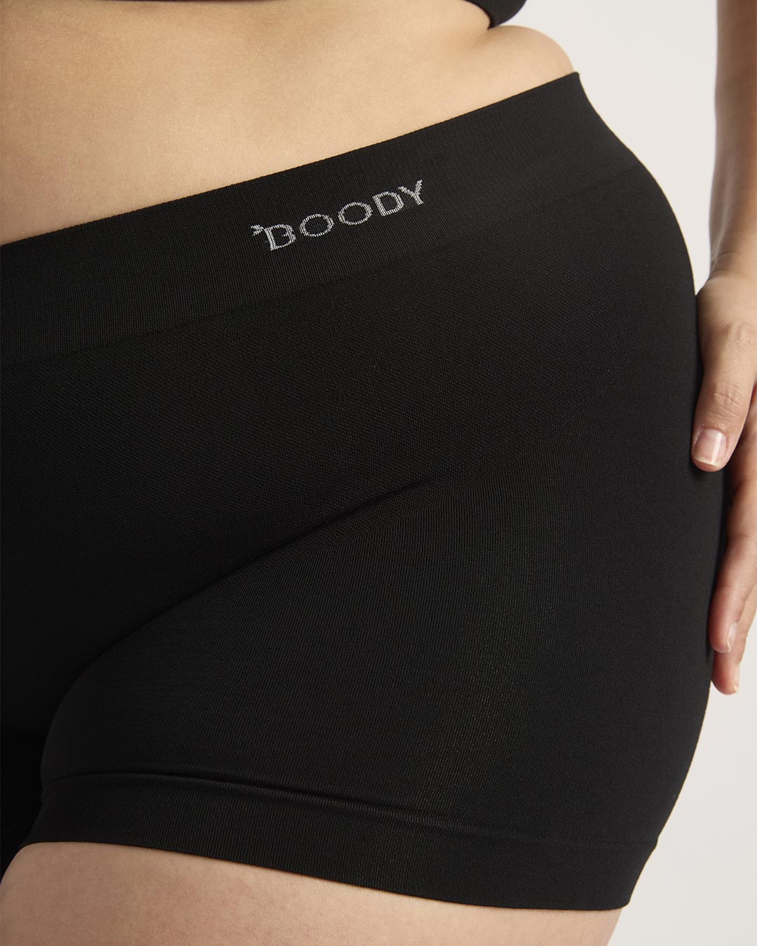 Seamfree Undershort 2