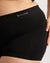 Seamfree Undershort 2