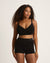 Seamfree Undershort 2