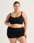 Seamfree Undershort 2