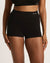 Seamfree Undershort 2