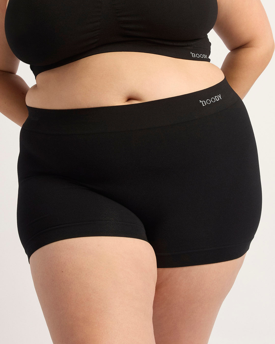 Seamfree Undershort 2