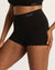 Seamfree Undershort 2