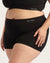 Seamfree Undershort 2