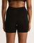 Seamfree Undershort with Pocket 6