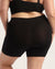 Seamfree Undershort with Pocket 6