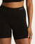 Seamfree Undershort with Pocket 6