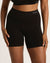 Seamfree Undershort with Pocket 6