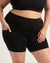 Seamfree Undershort with Pocket 6