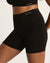 Seamfree Undershort with Pocket 6
