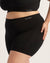 Seamfree Undershort with Pocket 6