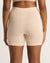 Seamfree Undershort with Pocket 6
