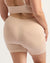Seamfree Undershort with Pocket 6