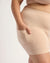 Seamfree Undershort with Pocket 6