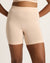 Seamfree Undershort with Pocket 6