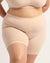 Seamfree Undershort with Pocket 6