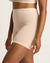 Seamfree Undershort with Pocket 6