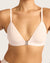 LYOLYTE Padded Bralette - Powder Pink