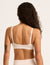 LYOLYTE Padded Bralette - Powder Pink