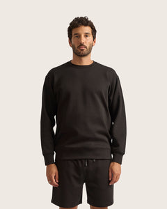 Men's New Arrivals